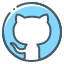 GitHub DEL GRUPO