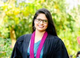 Chamodi Dissanayake