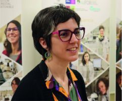 Irene Ruano Benito