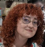 Isabel Ramos Feo