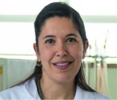Ruth C. Martín Sanz